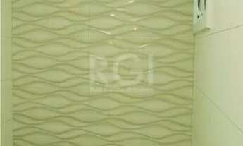 Imagem 4: Apartamento para Venda - 116.55m², 3 dormitórios, sendo 1 suites, 1 vaga - Nossa Senhora d