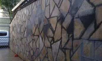 Imagem 5: Casa com 5 dormitórios para alugar, 227 m² por R$ 3.513/mês - Alto - Piracicaba/SP