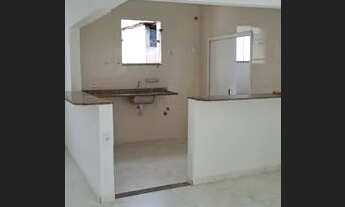 Imagem 3: Apartamento Centro 3 quartos 130 mts