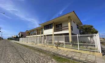 Imagem 3: Elegance Imóveis: Elegante Apartamento localizado na praia de Remanso