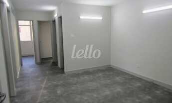 Imagem 3: São Paulo - Conjunto Comercial/Sala - Consolação