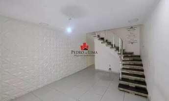 Imagem 2: Sobrado 4 dormitórios, 2 vagas, 250m² de A/C , Tatuapé