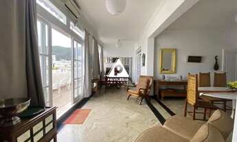 Imagem: Apartamento à venda, 4 quartos, 1 suíte