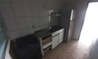 Imagem 5: Excelente apartamento localizado no Bairro Coqueiros - Florianópolis