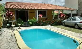 Imagem: ALUGAR PRAIA COPER PORTO GALINHAS