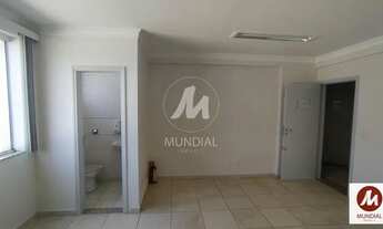 Imagem 2: Sala comercial (sala - edificio coml.) , elevador, em condomínio fechado