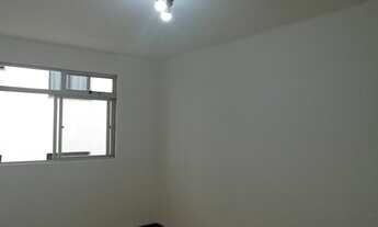 Imagem 3: Apartamento com 3 quartos para alugar por R$ 1900.00, 133.40 m2 - VILA IZABEL - CURITIBA/P