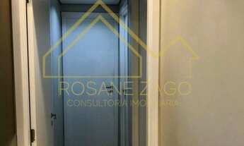 Imagem 5: CANOAS - Apartamento Padrão - MARECHAL RONDON