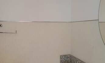 Imagem: Apartamento 3 suítes, Cond Riviera Francesa