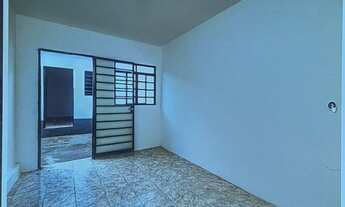 Imagem 2: Casa à venda, 5 quartos, Santa Terezinha - Piracicaba/SP