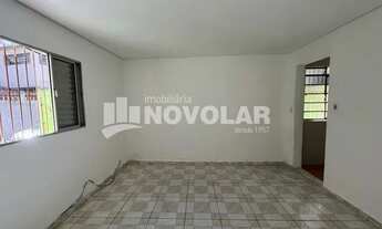 Imagem 2: Imóvel para investidores ou construtores na Vila Maria