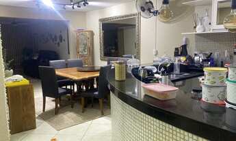 Imagem 6: Imóvel a venda no Condomínio Barcelona aceito troca de maior valor em condominio