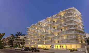 Imagem 6: Recreio dos Bandeirantes