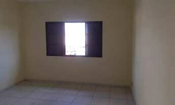 Imagem 3: Apartamento para aluguel tem 35 metros quadrados com 1 quarto