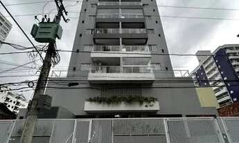 Imagem 2: SUPER FACILITADO | Entrada 192mil Chaves na Mão | Saldo no Boleto