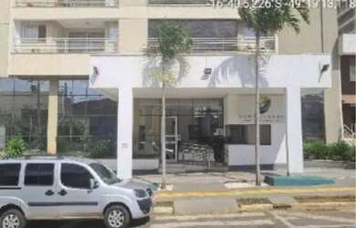 Imagem 2: Excelente Oportunidade!