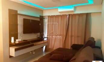 Imagem: Apartamento (tipo - padrao) 3 dormitórios/suite