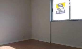 Imagem 4: Apartamento para alugar, 48 m² por R$ 2.440/mês no Centro em Pelotas/RS