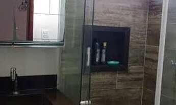 Imagem 6: Apartamento mobiliado nos Bancários