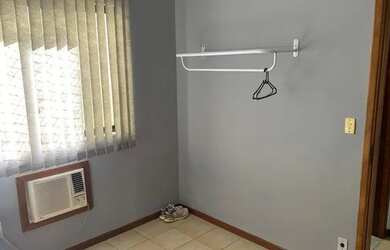 Imagem 3: Apartamento 2 quartos no Braga em Cabo Frio