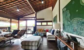 Imagem 6: Casa para venda possui 180 metros quadrados com 2 quartos em Gurupi - Teresina - Piauí