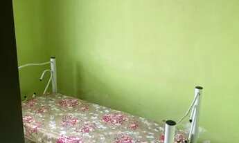 Imagem 3: Casa para vender em Abreu e lima