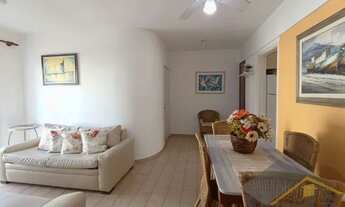 Imagem: APARTAMENTO COM 02 DORMITÓRIOS À VENDA