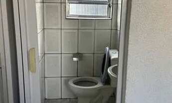 Imagem 5: Alugo Kit CAMBUCI - V. Mariana