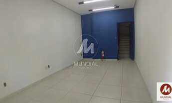 Imagem 2: Salão/Galpão (salão - térreo) 2 dormitórios