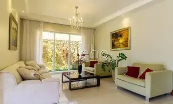 Imagem 4: Casa - Pinheiro - Valinhos