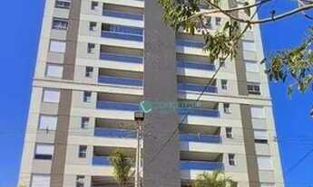 Imagem: Apartamento com 3 dormitórios para alugar