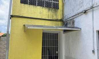 Imagem 5: Apartamento com 3 dormitórios para alugar, 69 m² por R$ 1.400,00/mês - Imbiribeira - Recif