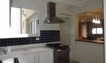 Imagem 4: JARDIM GUEDALA - EM FRENTE AOMMEDICAL CENTER