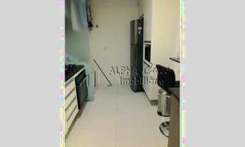 Imagem 6: Apartamento 2/4 a venda na Paralela