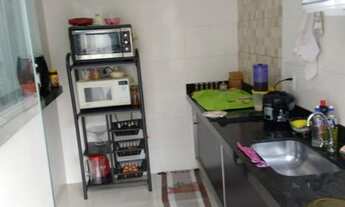 Imagem 6: Casa p/ Tecnoshow