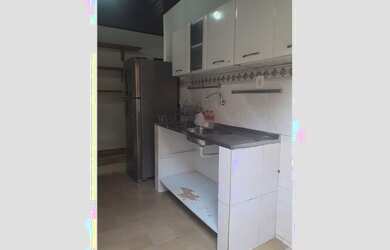 Imagem 6: Casa para locação