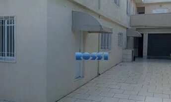 Imagem 2: Sobrado com 5 dormitórios à venda, 200 m² por R$ 650.000,00 - Vila São Nicolau - São Paulo