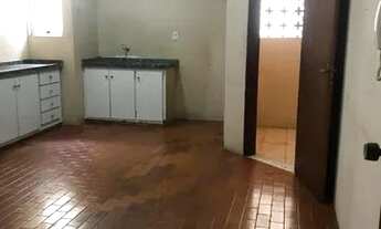 Imagem 6: Apartamento para Locação em Juazeiro do Norte, CENTRO, 4 dormitórios, 1 suíte, 3 banheiros