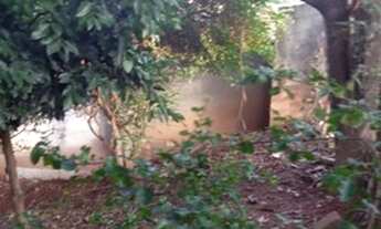 Imagem 3: Imóvel em Juatuba ótima localização