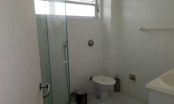 Imagem 2: Jardins!!! Aluga-se Apto 100m2 3 Dorms, 1 vaga