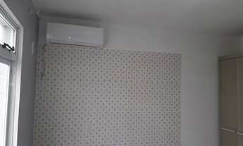 Imagem 2: Aluguel Direto - Apartamento Aririú