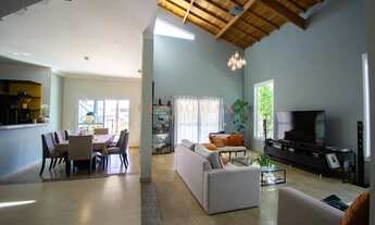 Imagem 7: Espaçoso Imóvel | 3 suítes com closet | Área Gourmet com vista Panoramica