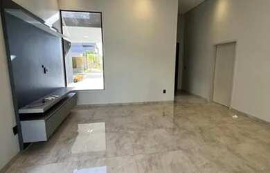 Imagem 11: Recanto do Lago "Cinematográfica". A mais TOP do condomínio!