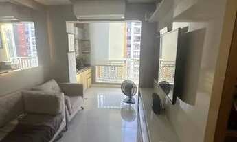 Imagem 2: VARANDAS GRAN PARK