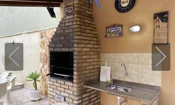 Imagem 3: Vem para praia Casa com 3 dormitórios