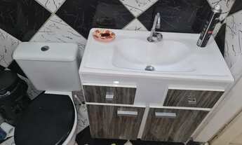 Imagem 2: G-Chácara Parreiral - Serra - ES