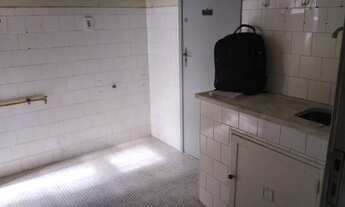 Imagem 3: Apartamento para aluguel tem 48 metros quadrados com 2 quartos em Méier - Rio de Janeiro