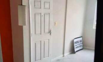 Imagem 2: Ap 2/4 e dependência, aluguel , Ondina