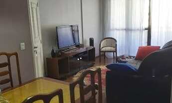 Imagem 4: Apartamento à venda, 3 Quartos, 2 Vagas, Santo Antonio, SCsul