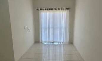 Imagem 2: Apartamento para alugar no bairro Vila São Judas Tadeu - São José do Rio Preto/SP, Leste